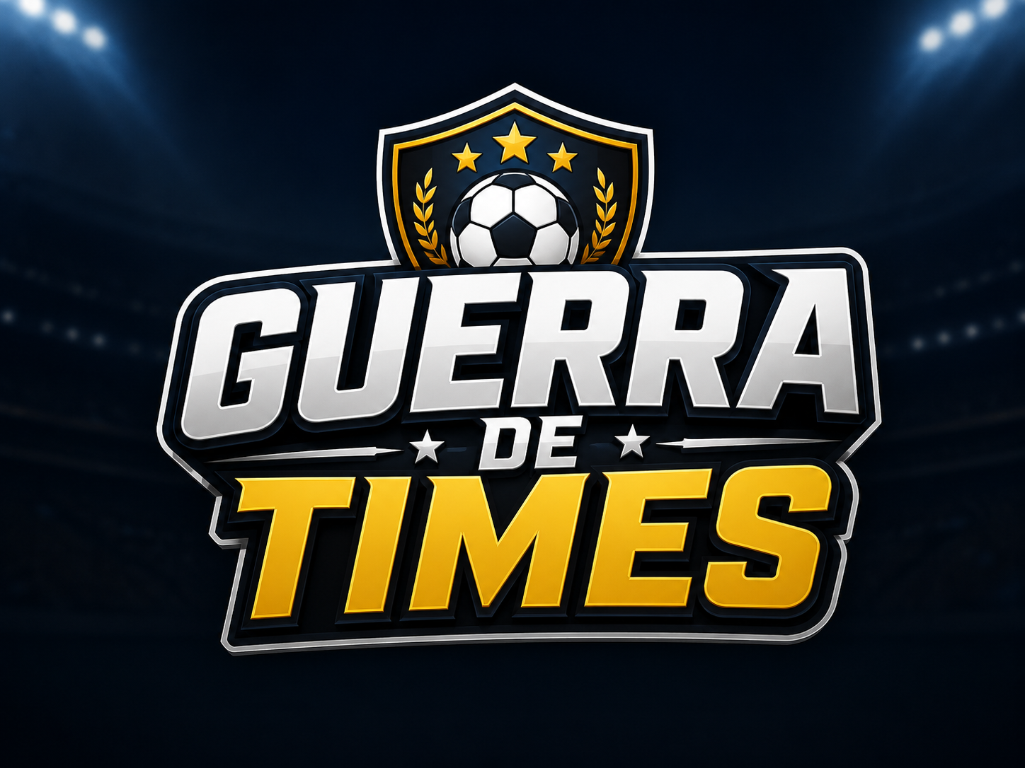 Guerra Territorial de Times