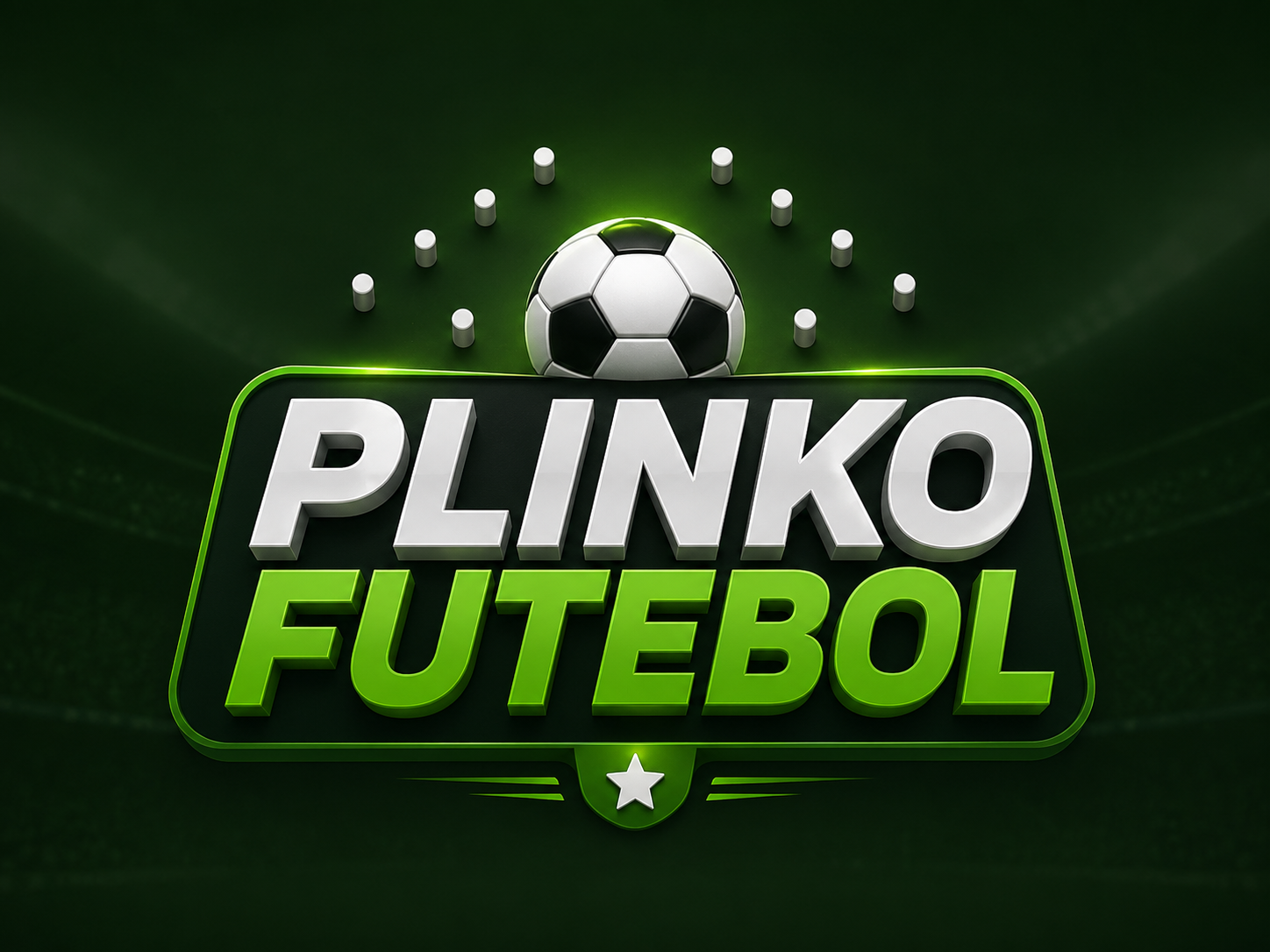 Plinko de Times